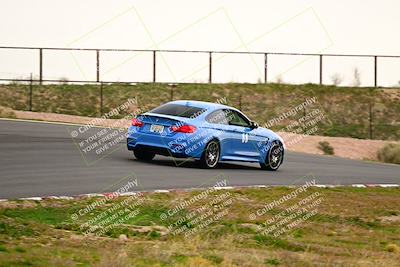 media/Feb-24-2024-Speed Ventures (Sat) [[3a91d549f3]]/Purple/Session 1/Turn 6/